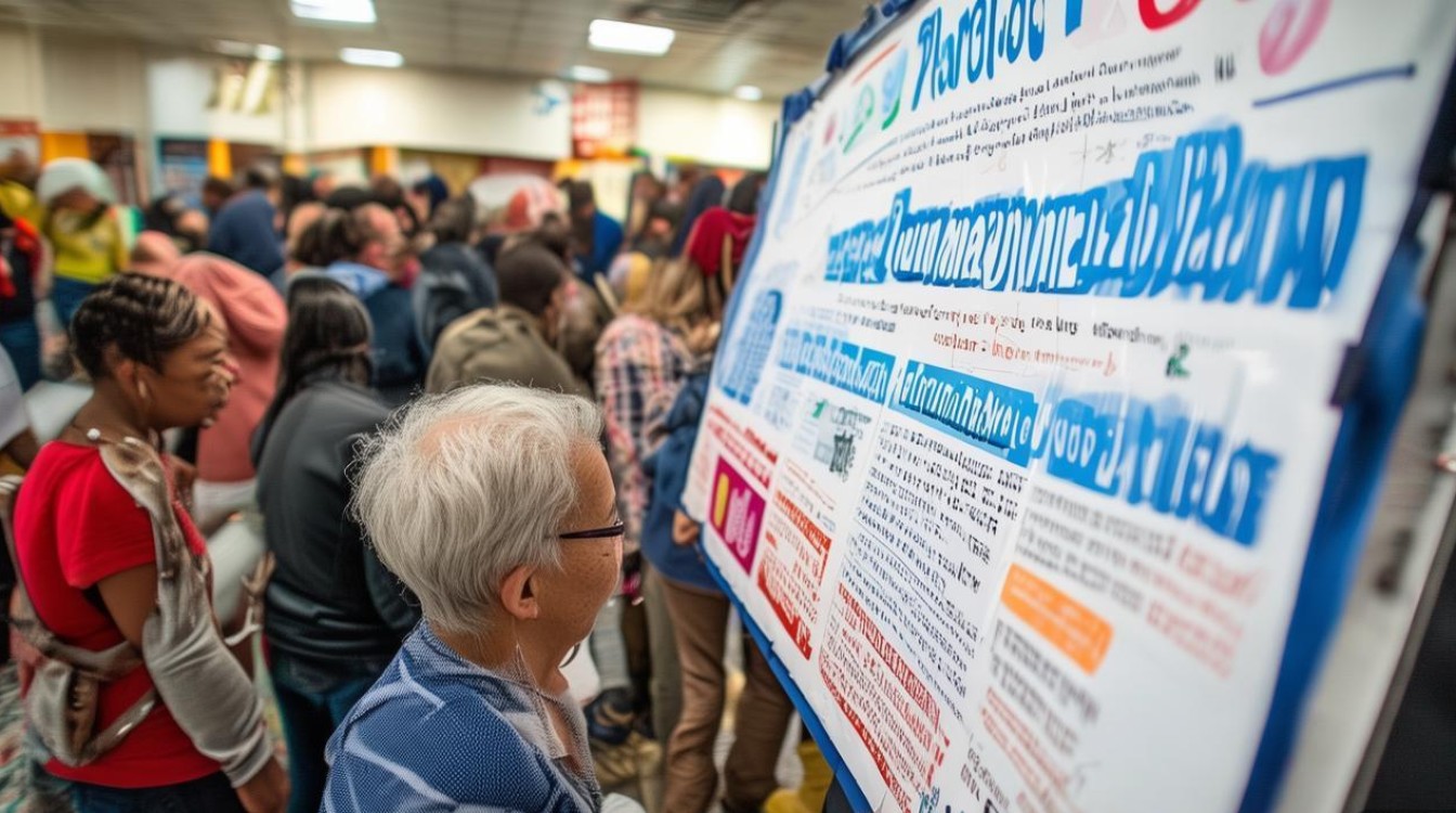 领普票必备物品清单，领票流程详解，新手必看！-图1