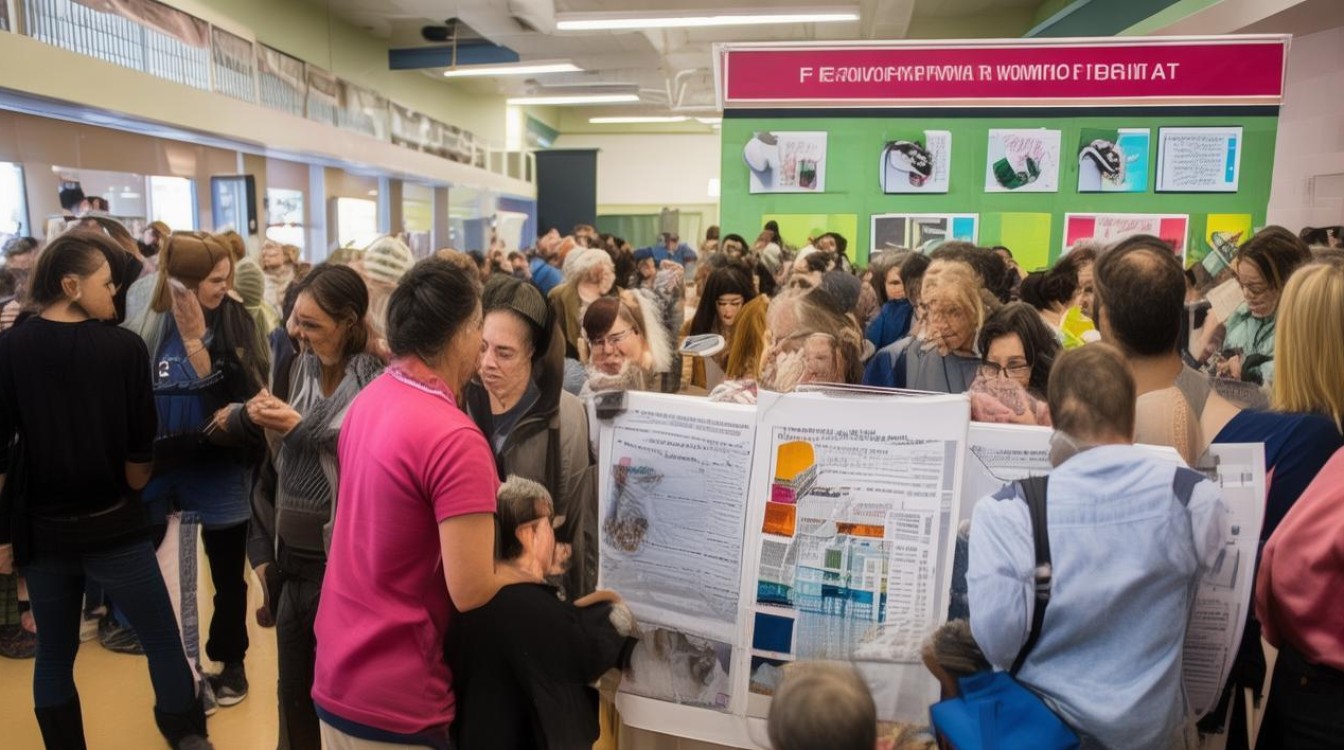 领普票必备物品清单，领票流程详解，新手必看！-图3