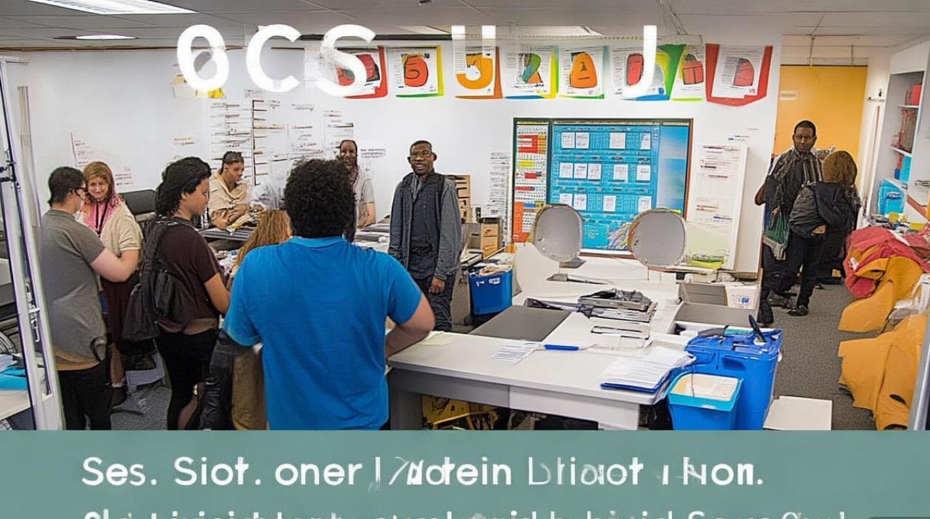 如何在企业中有效实施6S管理，提升工作效率与品质？-图2