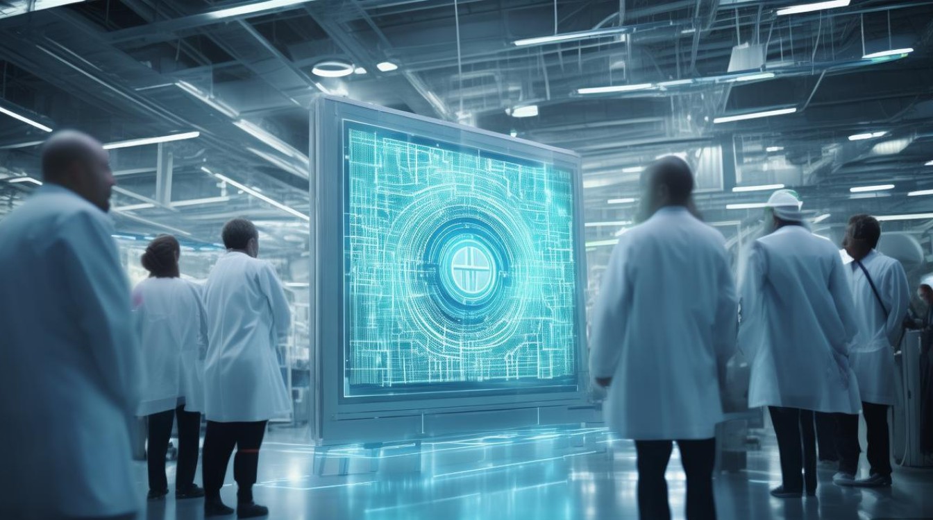 在激烈市场竞争中，如何有效控制生产成本以实现企业盈利最大化？-图1