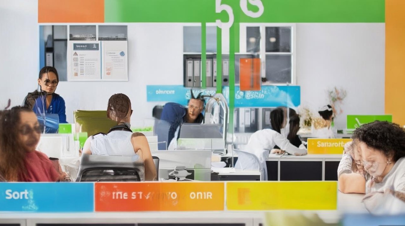 5S管理实施过程中，如何确保持续优化与高效执行？-图1