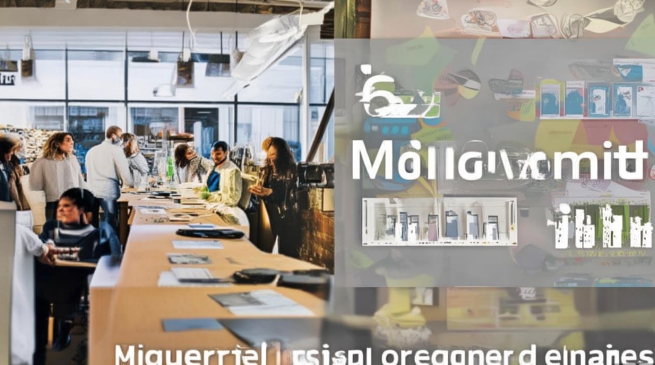 5S管理实施过程中，如何确保持续优化与高效执行？-图3