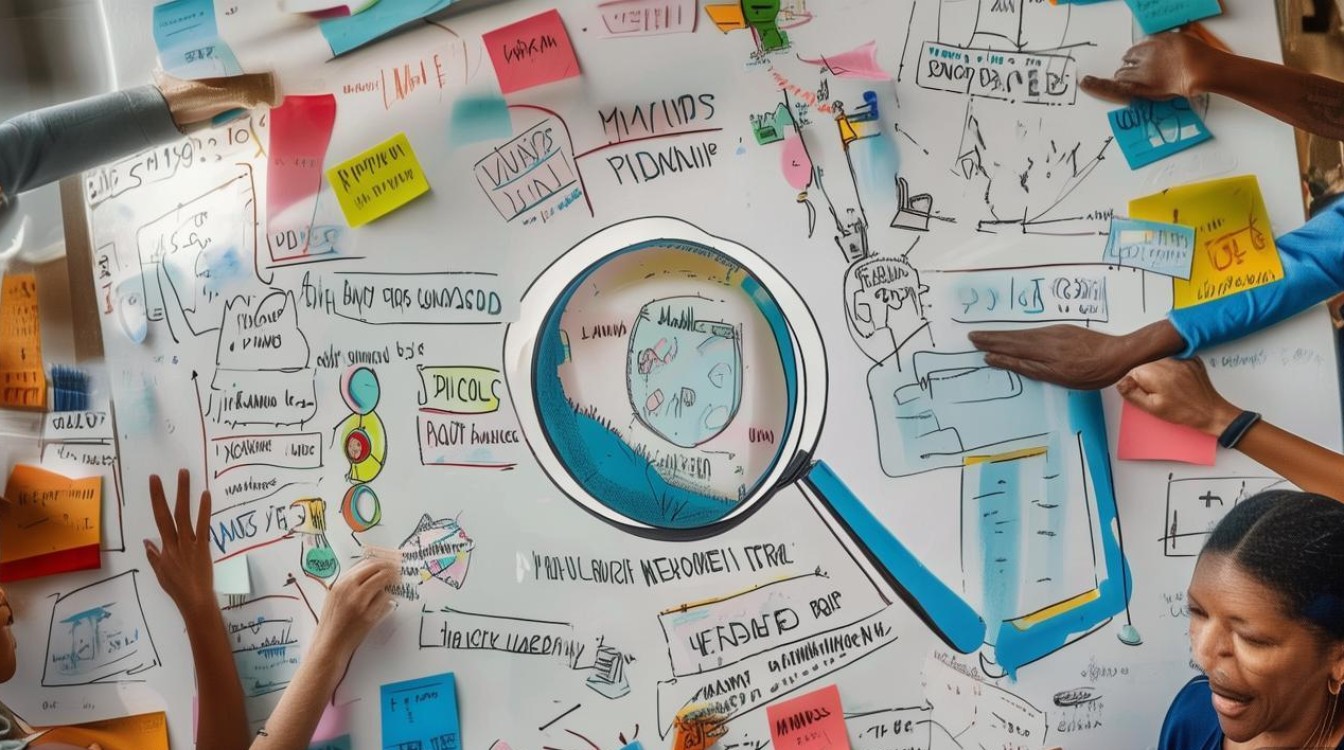 精益工作如何有效启动？揭秘开展精益工作的关键切入点！-图3