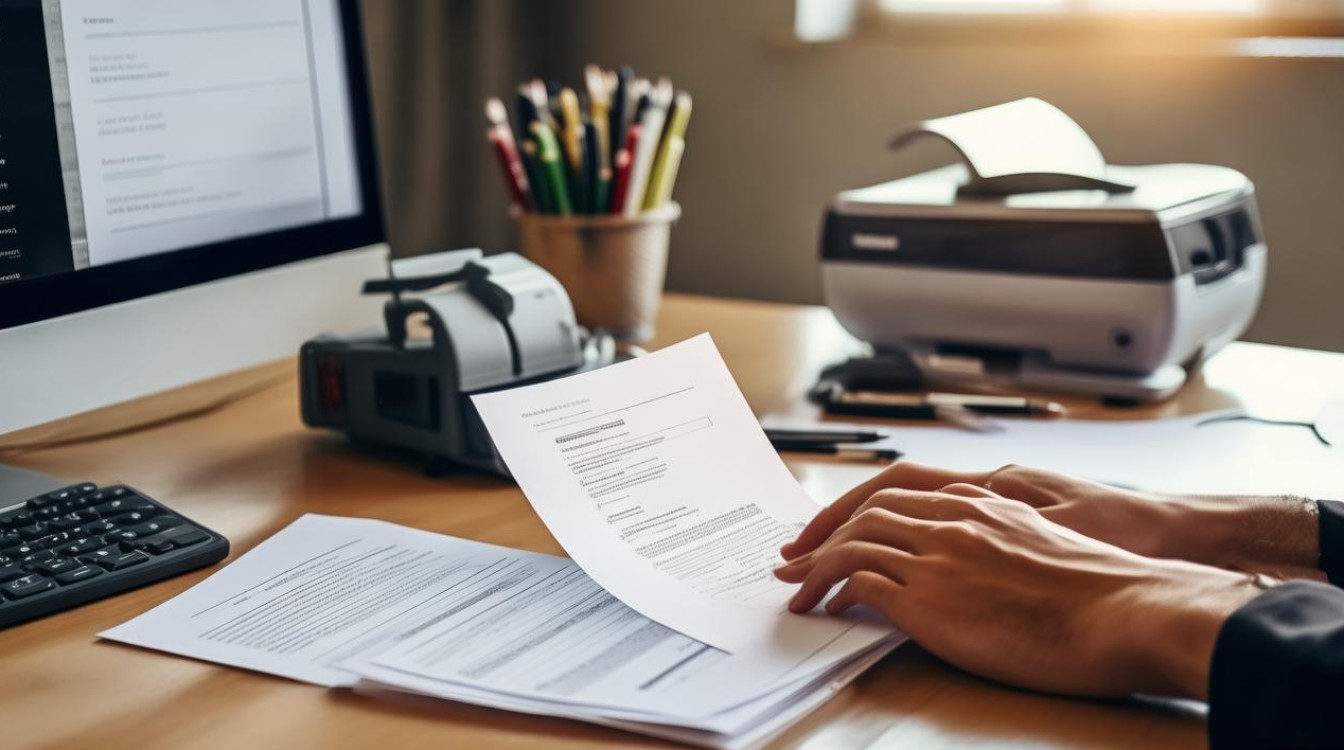 如何撰写开发票工作经历，使其在简历中脱颖而出？-图1