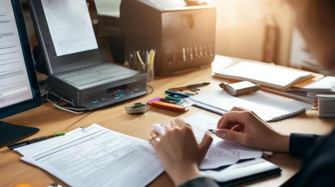 如何撰写开发票工作经历，使其在简历中脱颖而出？-图3