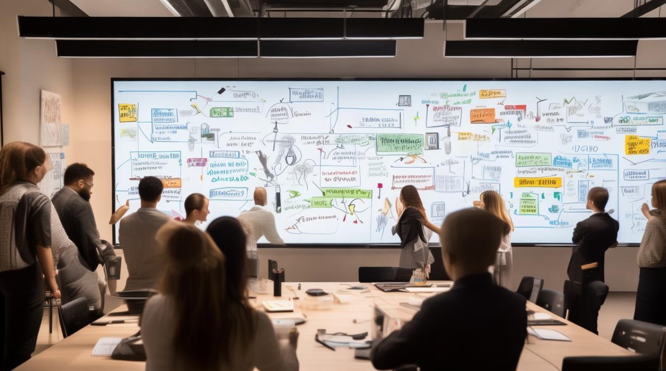 培训体系搭建中，如何确保系统化与实效性兼顾？30字疑问长尾标题，揭秘高效培训体系构建秘诀与挑战！-图3