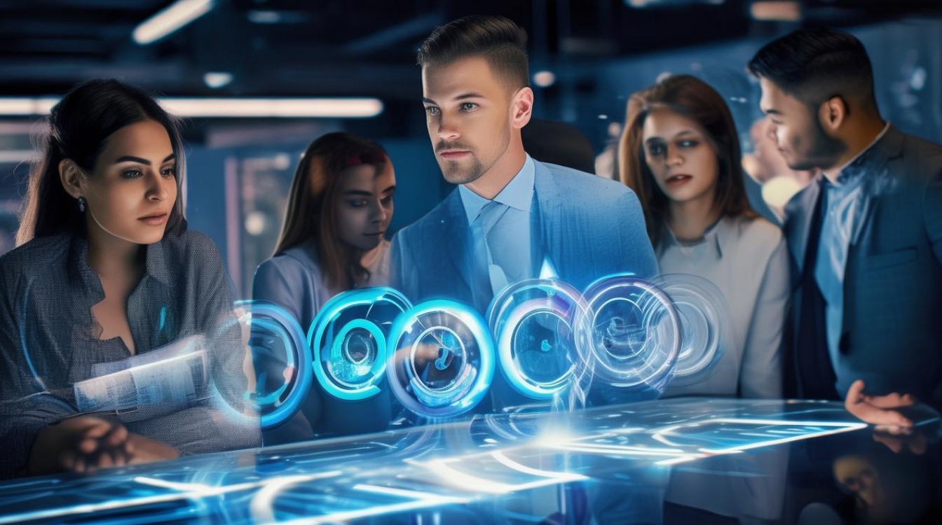 如何通过创新方法全面提升企业质量管理效率，实现持续改进？-图1