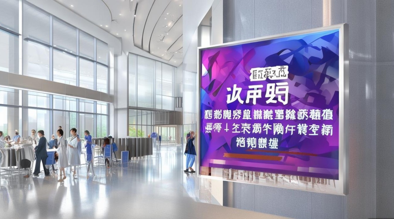 台州医院检验科大规模招聘，为何如此重视检验人员岗位？-图1