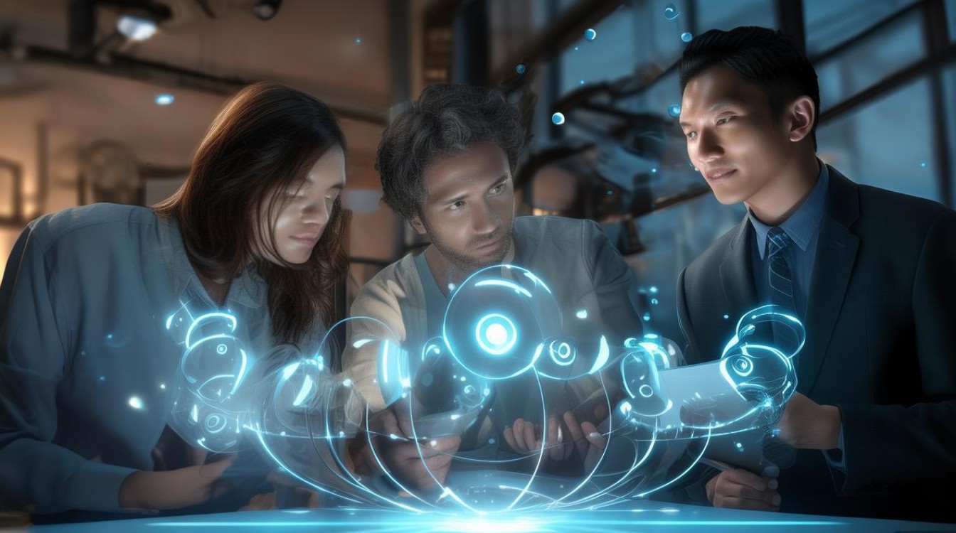 如何通过创新方法全面提升企业质量管理效率，实现持续改进？-图2