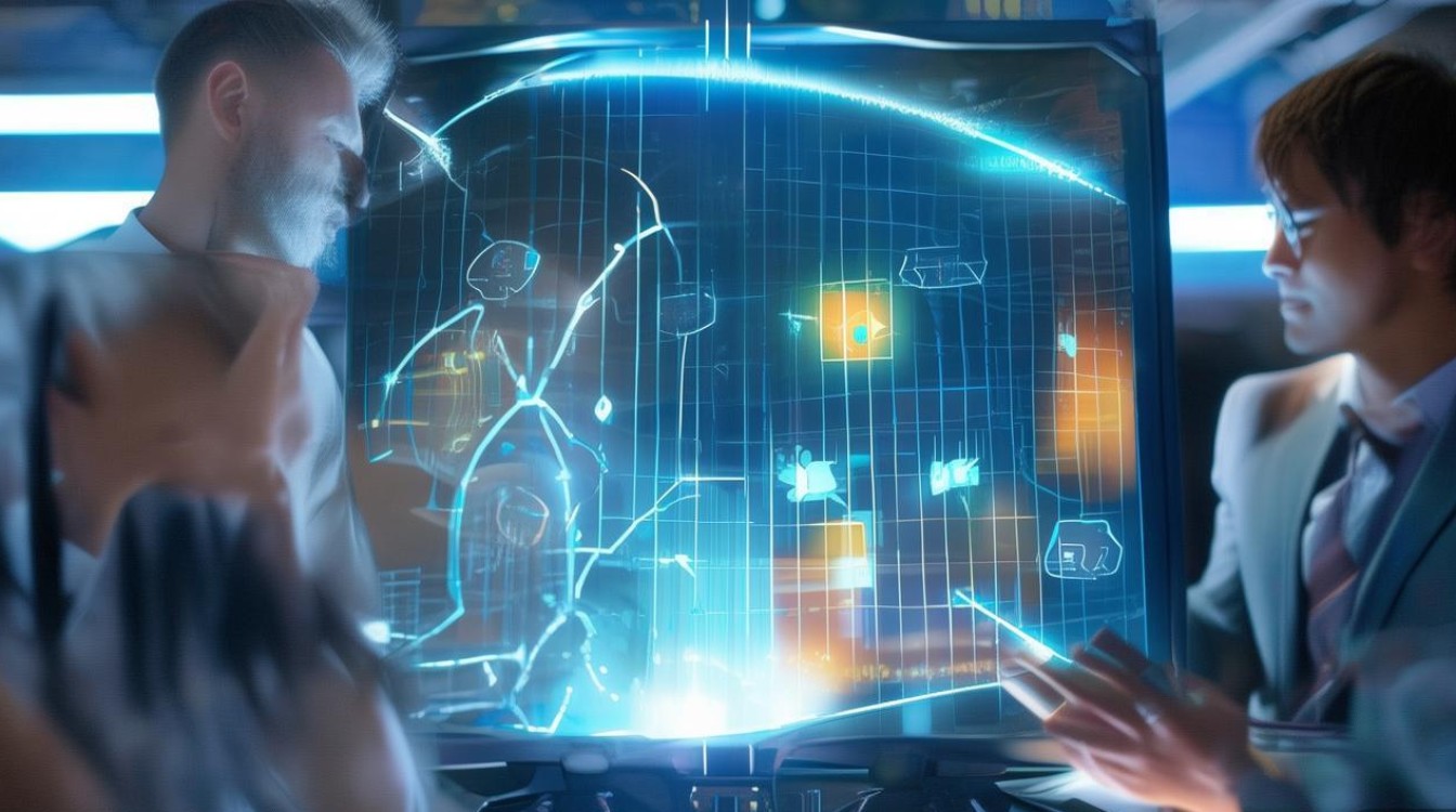 如何通过创新方法全面提升企业质量管理效率，实现持续改进？-图3