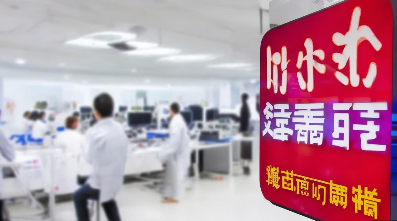 台州医院检验科大规模招聘，为何如此重视检验人员岗位？-图2