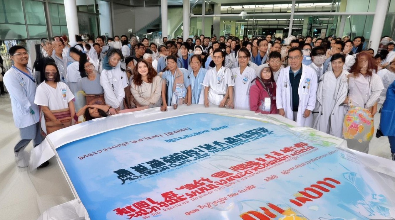 台州医院检验科大规模招聘，为何如此重视检验人员岗位？