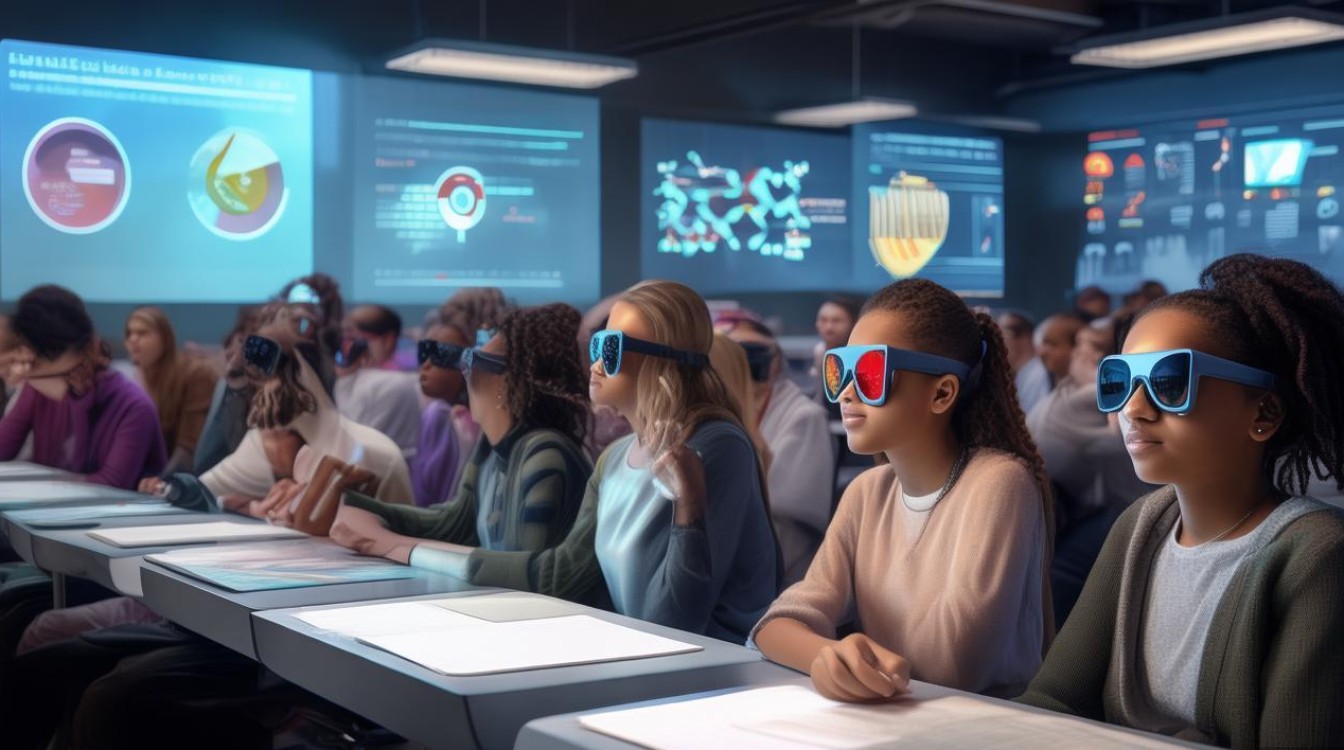 如何巧妙呈现PPT才能吸引观众注意力？-图1