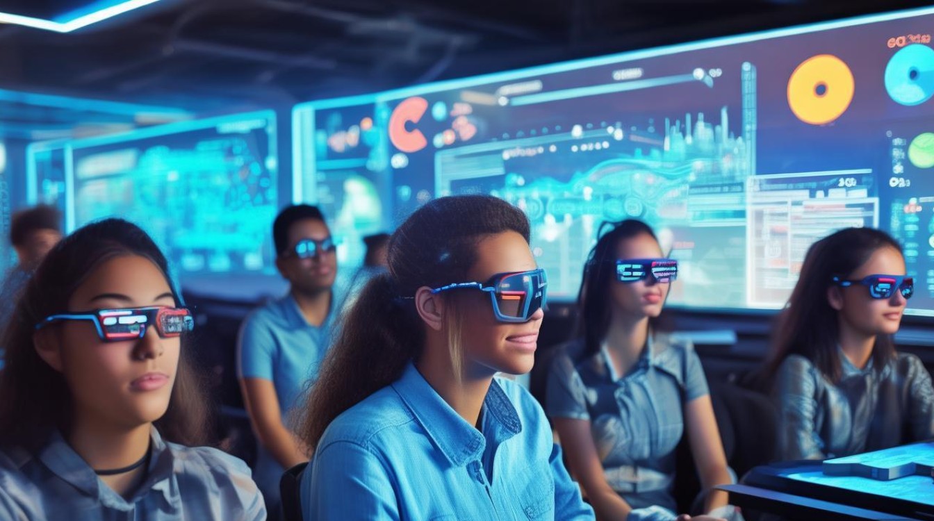 如何巧妙呈现PPT才能吸引观众注意力？-图3