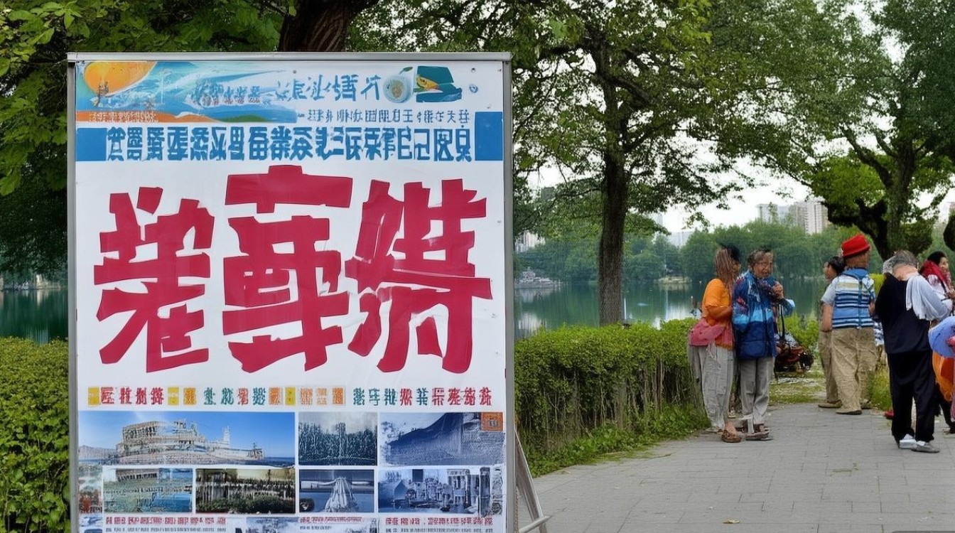 北京退休人员招聘信息汇总，近期有哪些企业机构在招？-图1