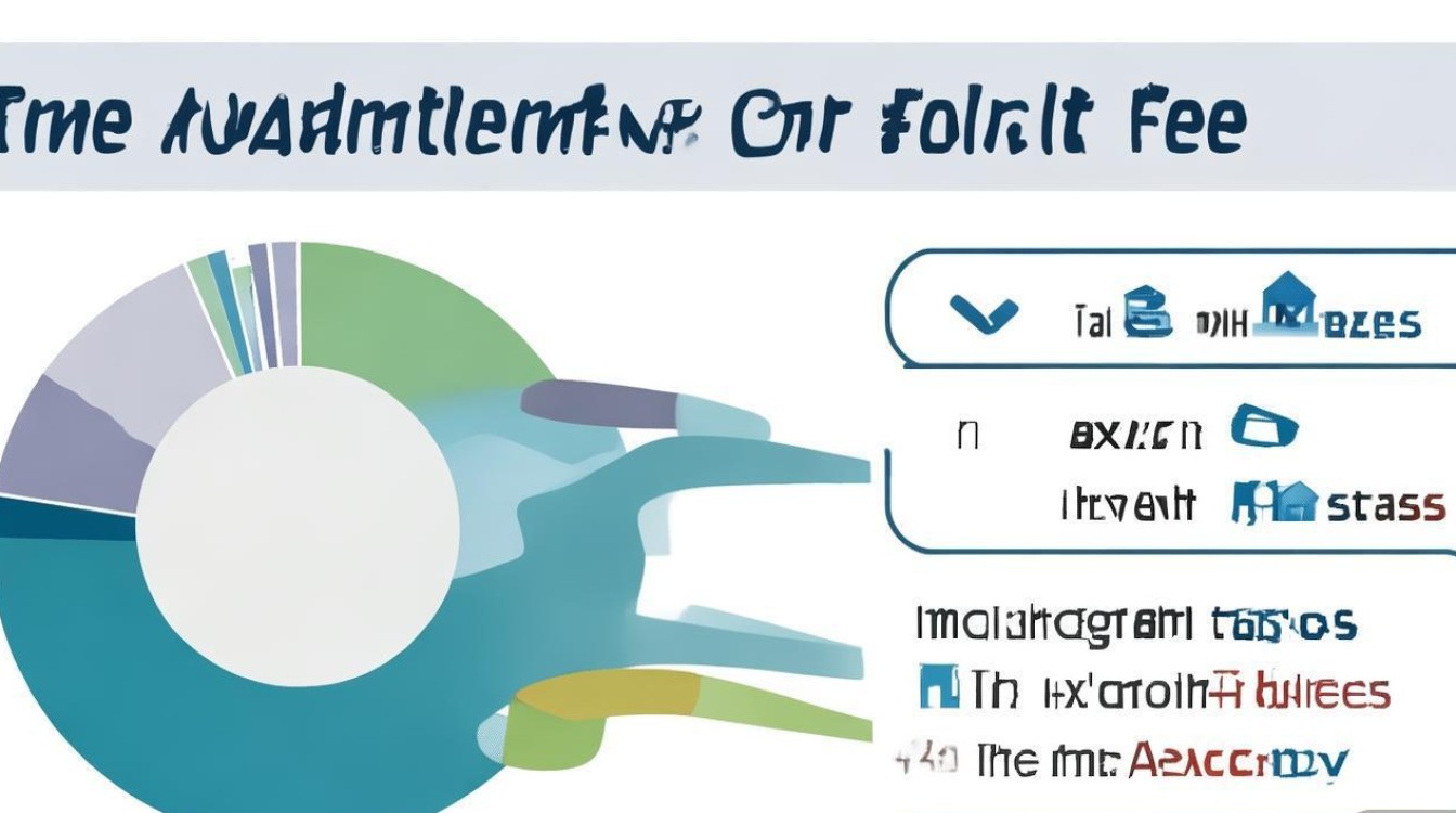 管理费用中具体包含哪些税费？税率究竟是多少？-图1