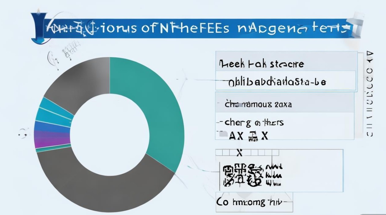 管理费用中具体包含哪些税费？税率究竟是多少？-图2