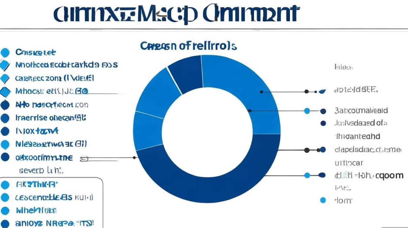 管理费用中具体包含哪些税费？税率究竟是多少？-图3