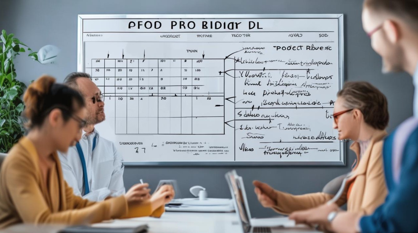 如何科学高效地制定生产计划，避免生产过程中的常见问题？-图3