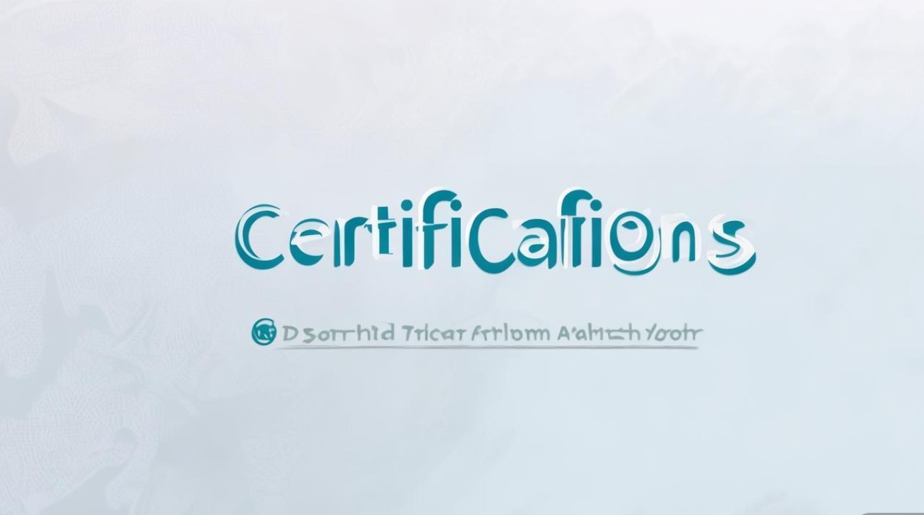 简历中如何巧妙展示获得的证书，让雇主眼前一亮？-图1