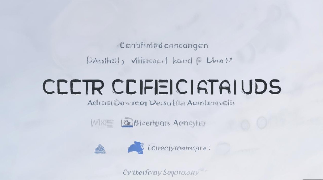 简历中如何巧妙展示获得的证书，让雇主眼前一亮？-图2