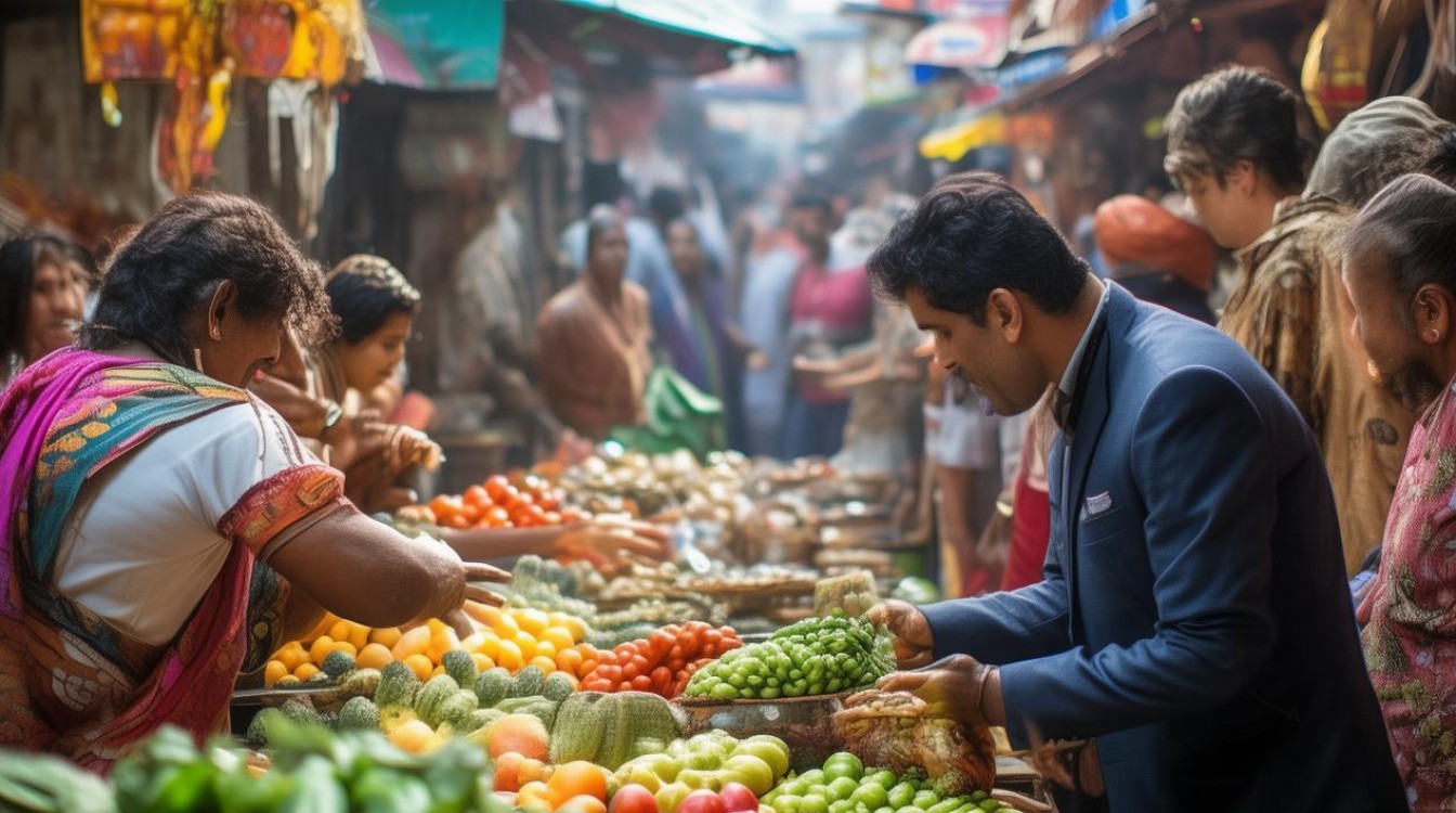 采购过程中，如何巧妙运用策略有效议价？揭秘提升议价技巧的关键要素？-图2