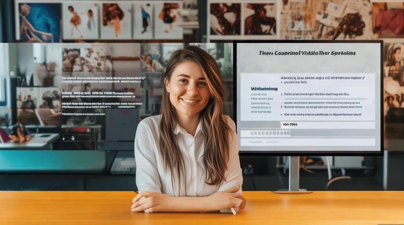 公司招聘人员撰写要点有哪些？如何撰写吸引人的招聘广告？-图1