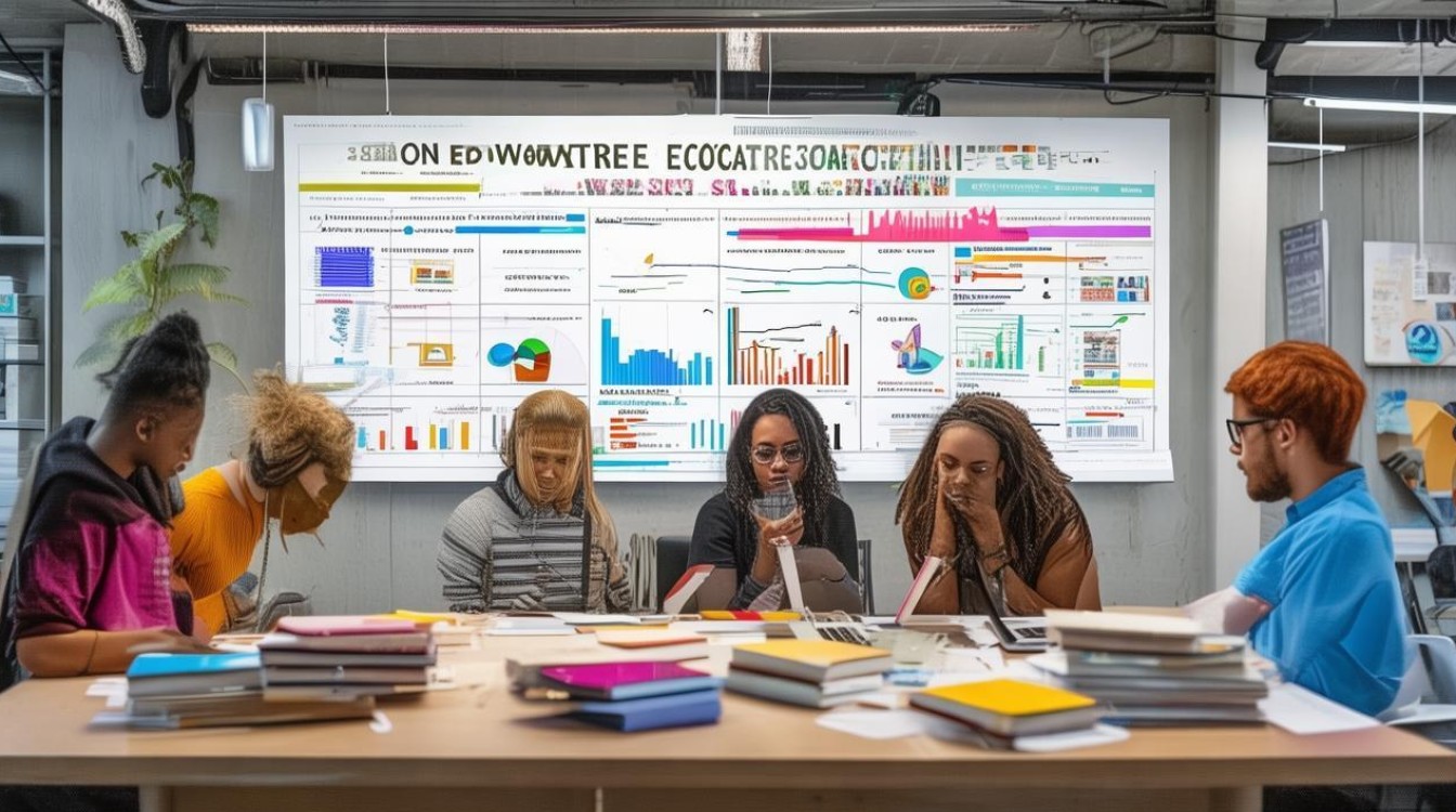 教育背景调研报告主题如何精准定位与撰写？-图3