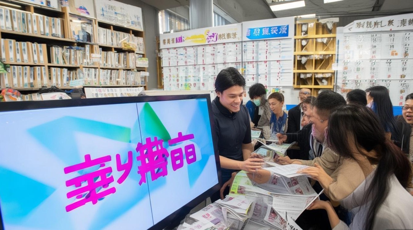 重庆教辅人员招聘网靠谱吗？揭秘最新重庆教辅职位招聘信息！-图1