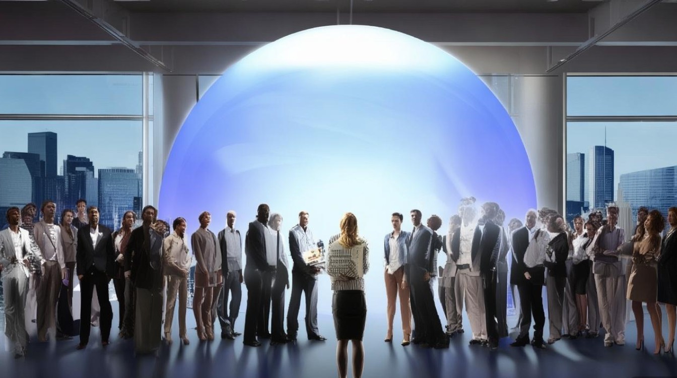 如何通过科学方法与高效策略，有效提升个人和团队的执行力？-图1