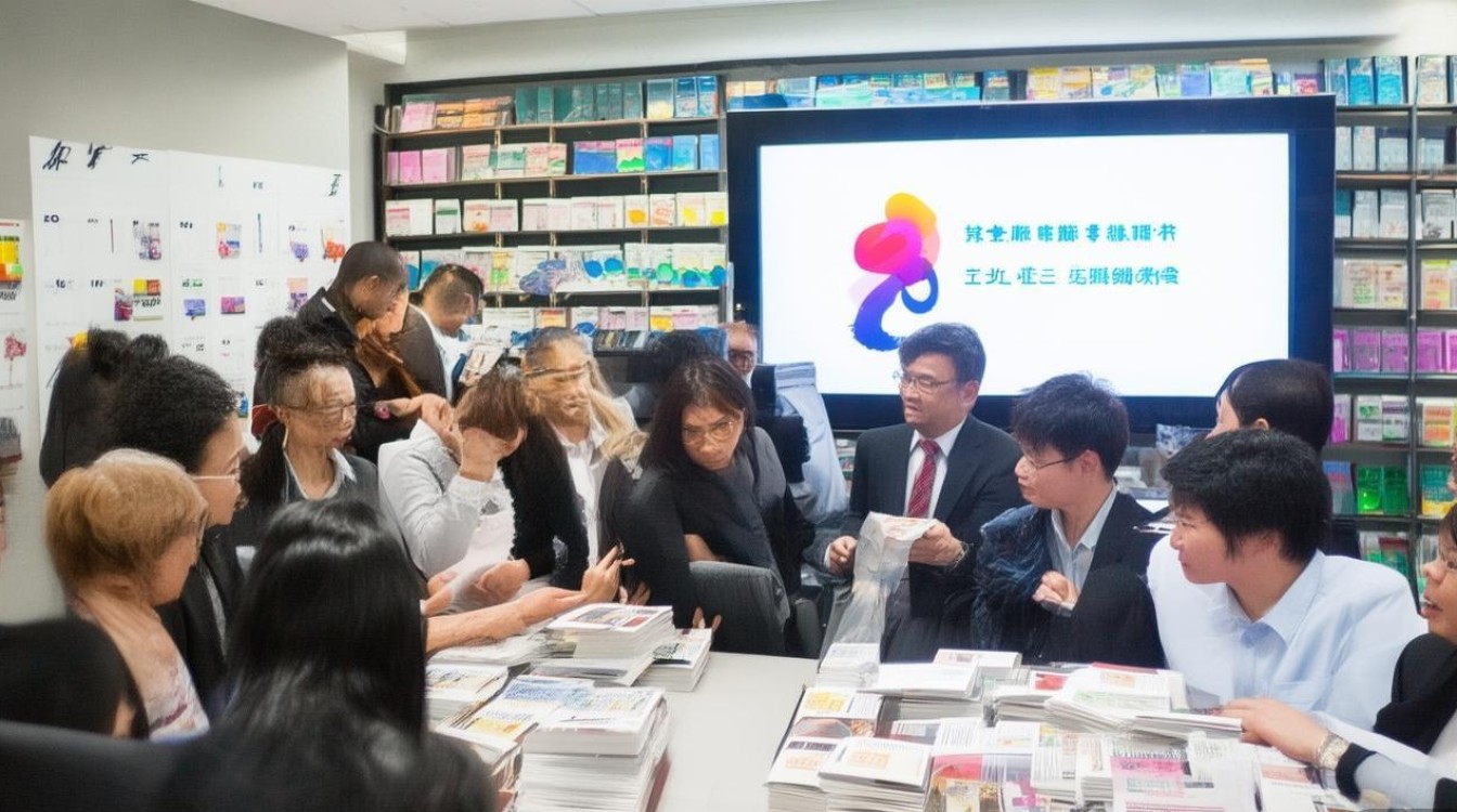 重庆教辅人员招聘网靠谱吗？揭秘最新重庆教辅职位招聘信息！-图2