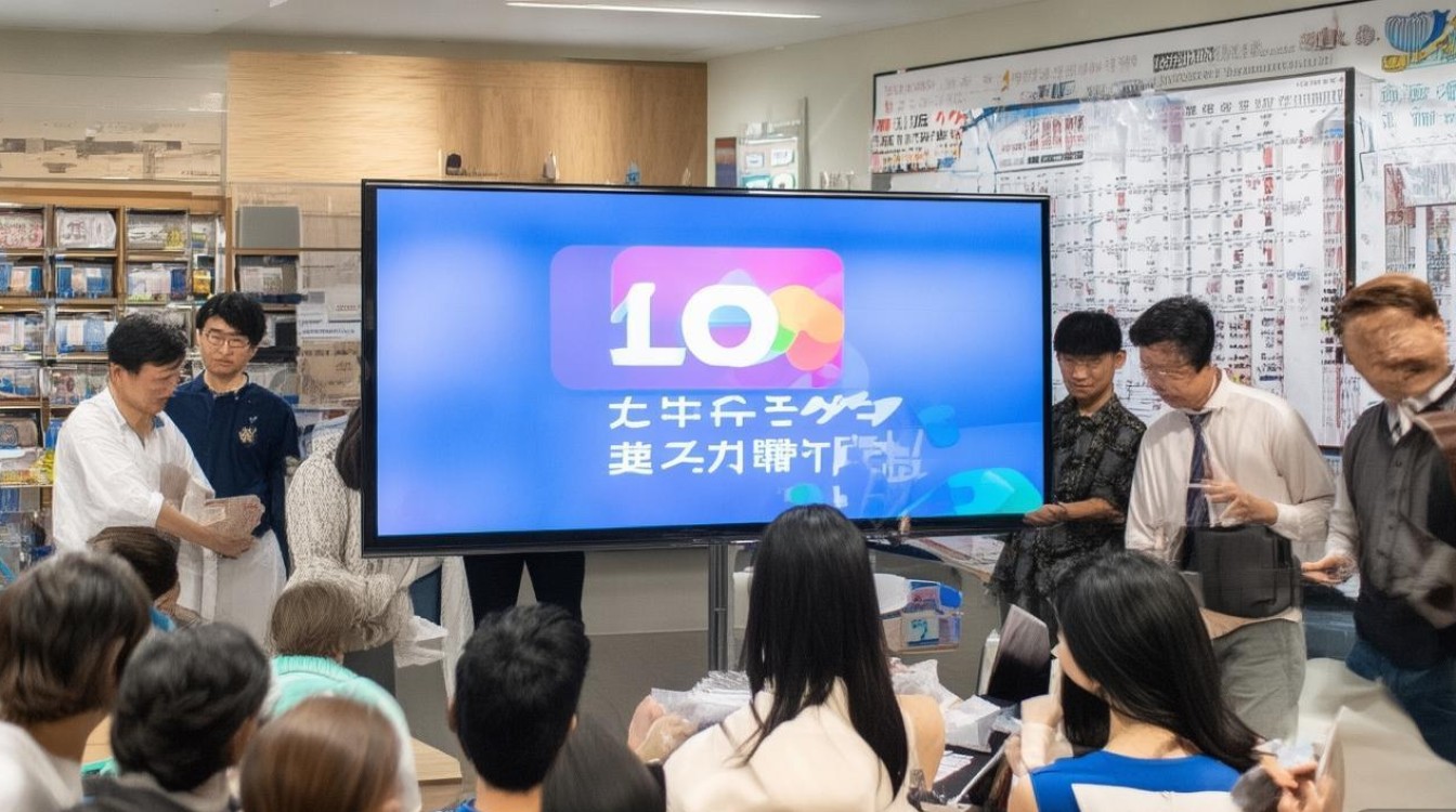 重庆教辅人员招聘网靠谱吗？揭秘最新重庆教辅职位招聘信息！-图3