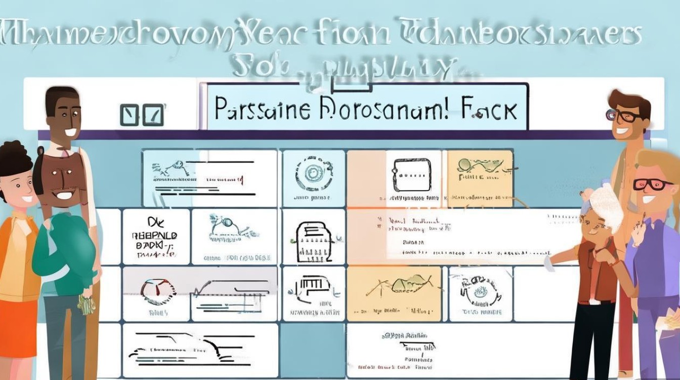 小规模纳税人涉及哪些具体税种？这些税种有哪些特点？-图2