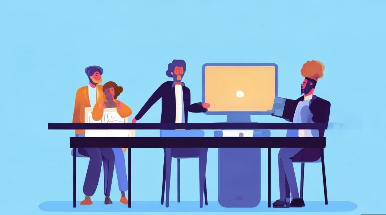 招聘人员三要素，匹配岗位需求、技能和个性，不包括什么要素？-图1