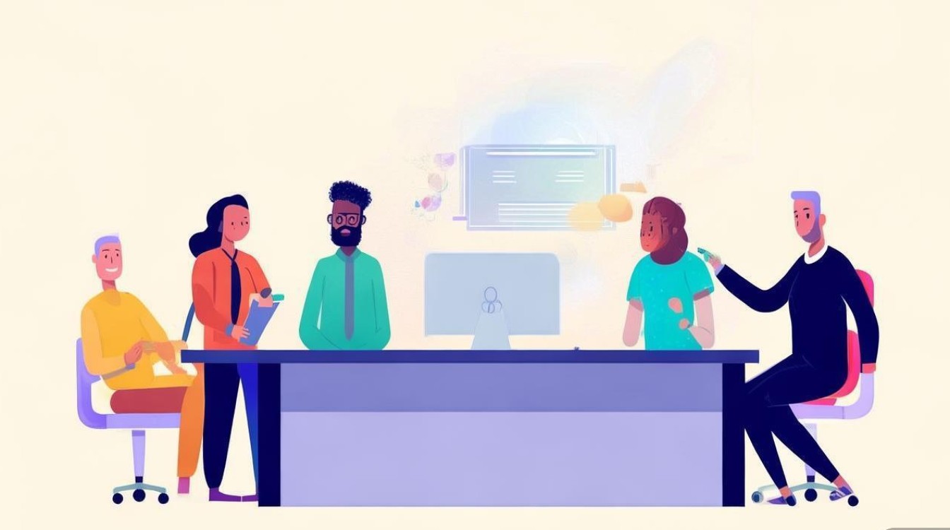 招聘人员三要素，匹配岗位需求、技能和个性，不包括什么要素？-图2