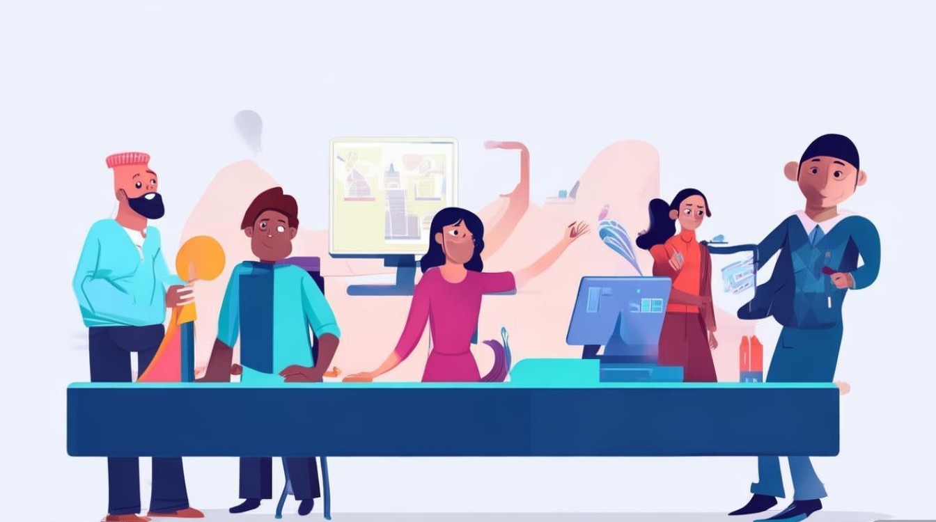 招聘人员三要素，匹配岗位需求、技能和个性，不包括什么要素？-图3