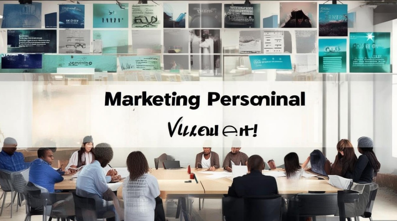 营销岗位笔试题目中，有哪些常见疑问和难题？-图1