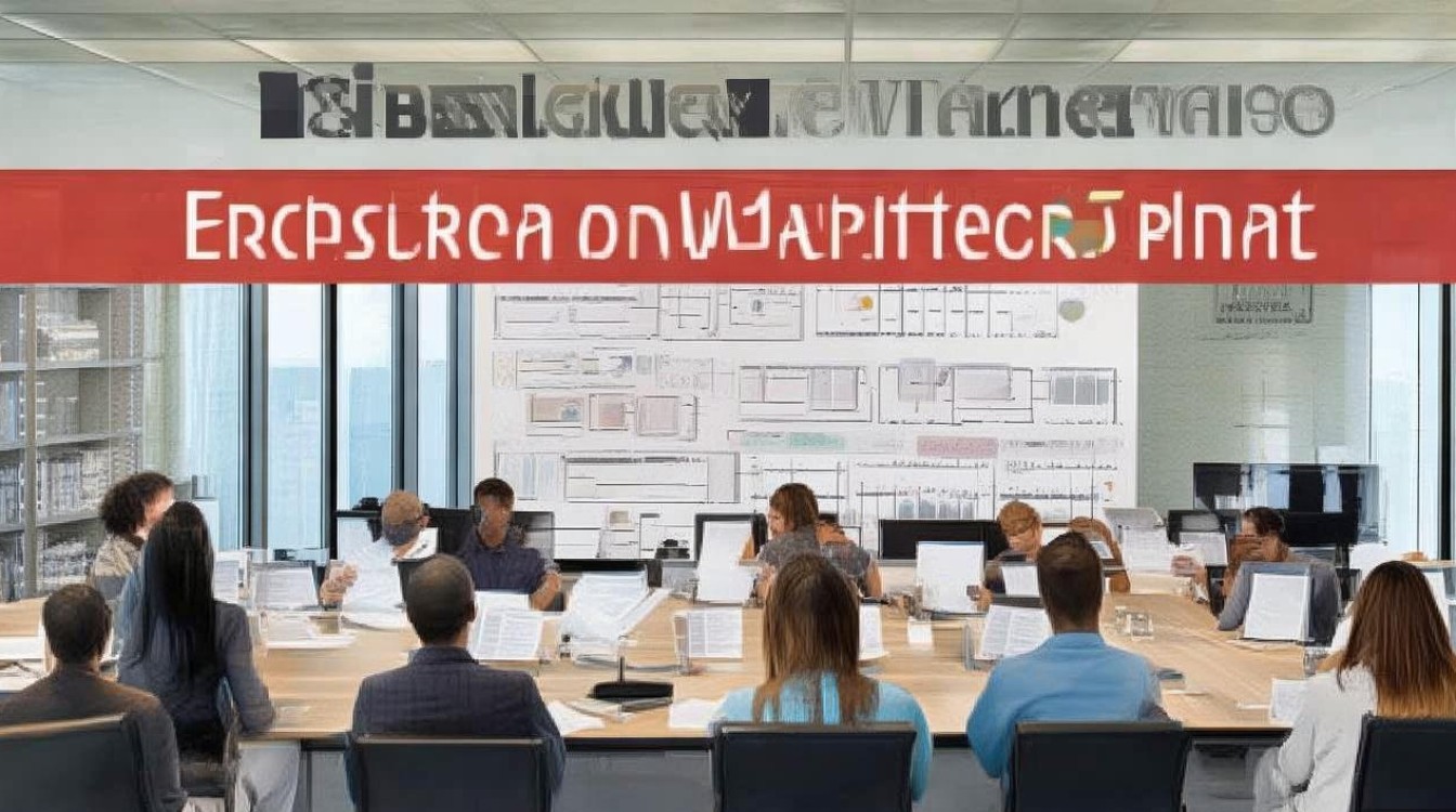 营销岗位笔试题目中，有哪些常见疑问和难题？-图2