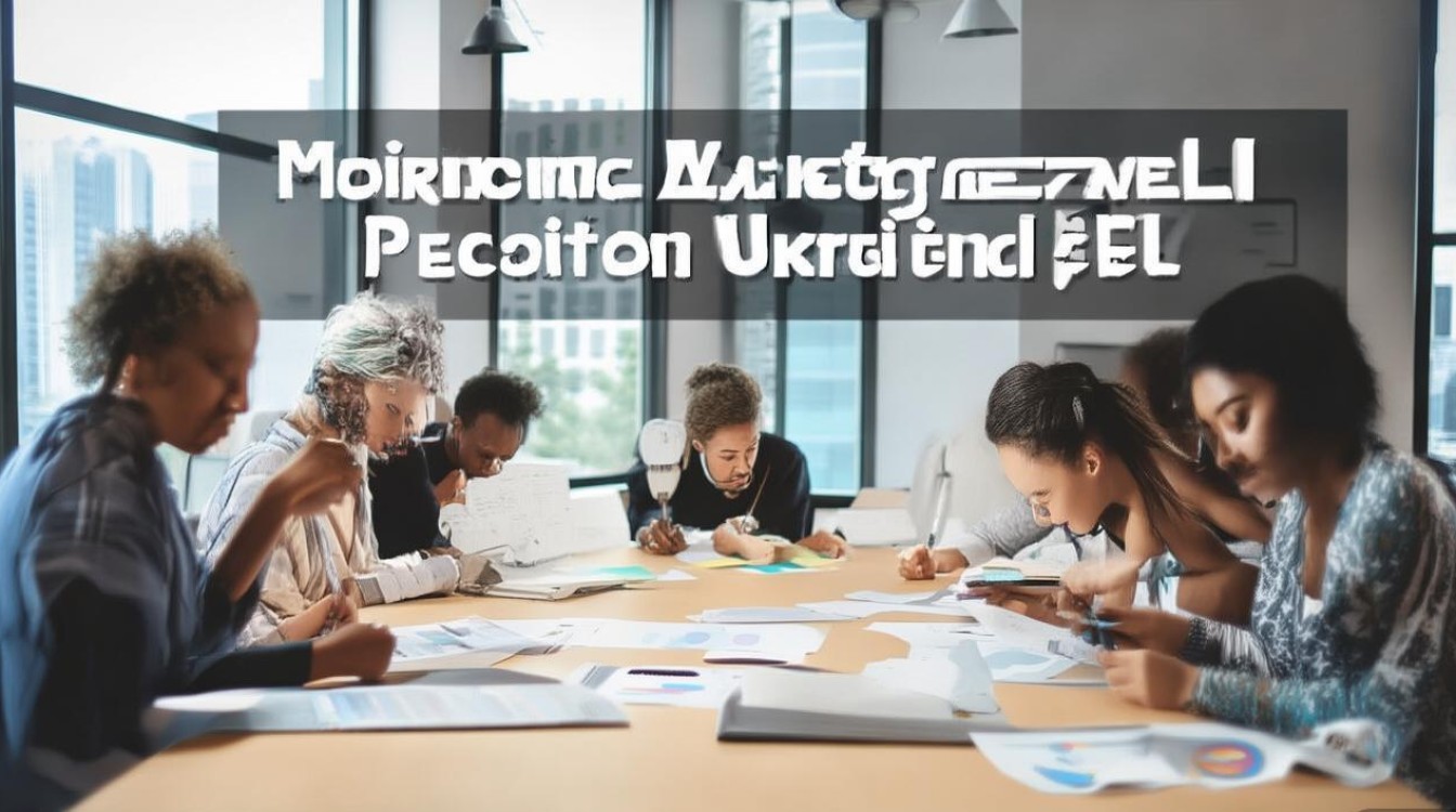 营销岗位笔试题目中，有哪些常见疑问和难题？-图3