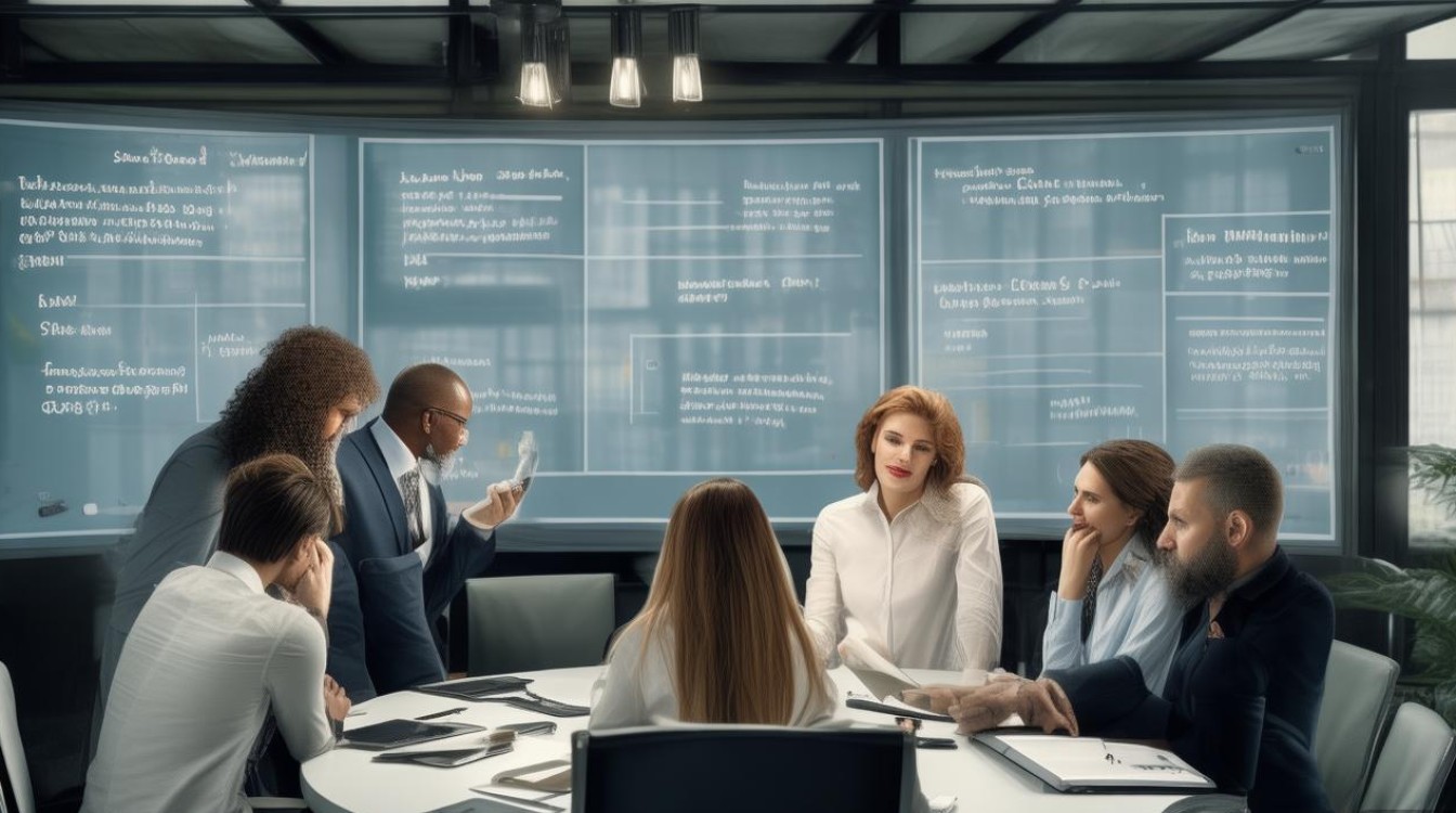 情景化管理，究竟如何有效实施与优化？-图1