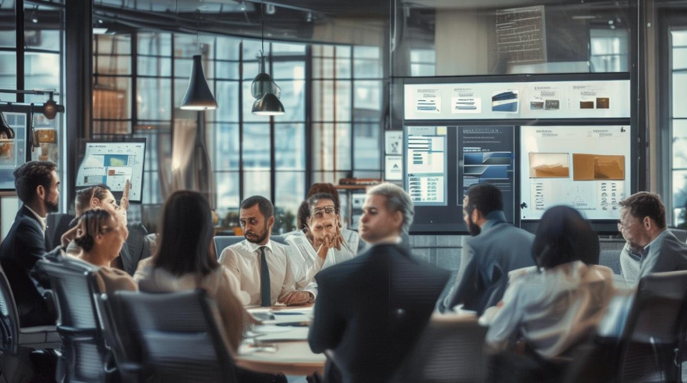 情景化管理，究竟如何有效实施与优化？-图2