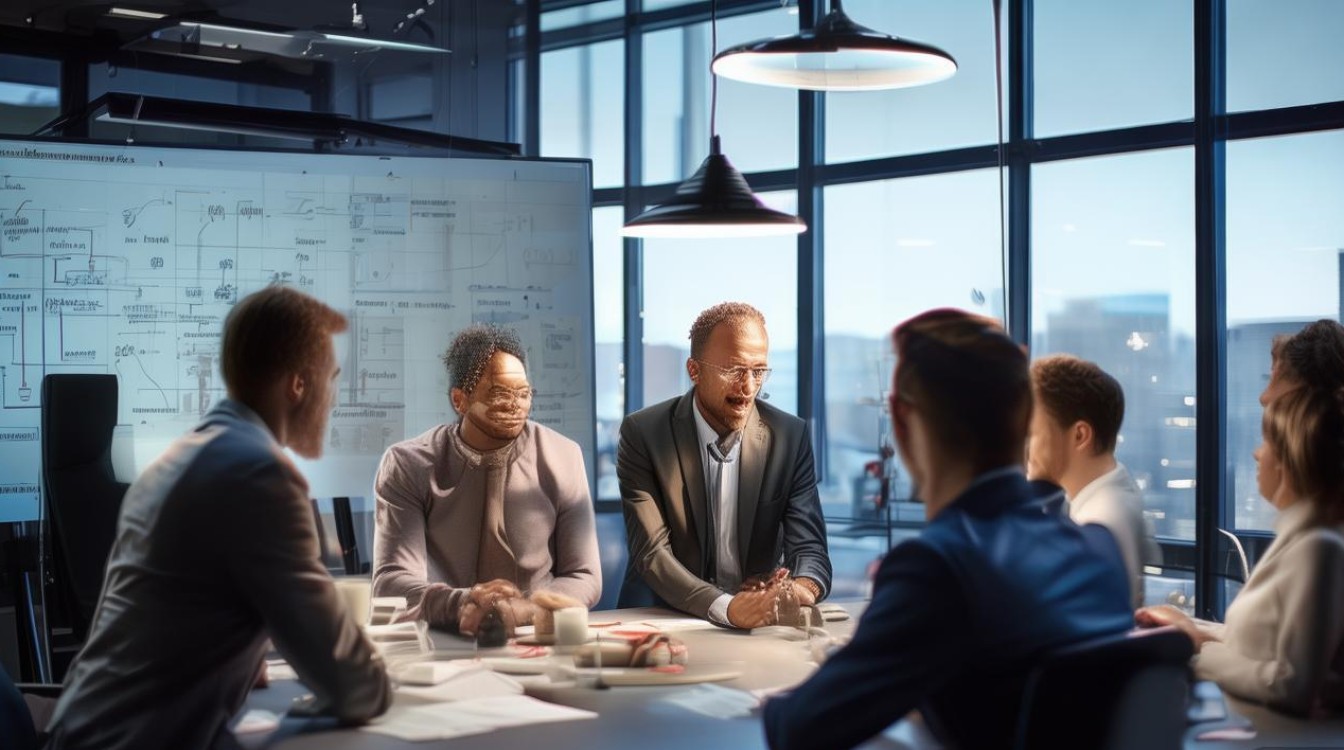 情景化管理，究竟如何有效实施与优化？-图3