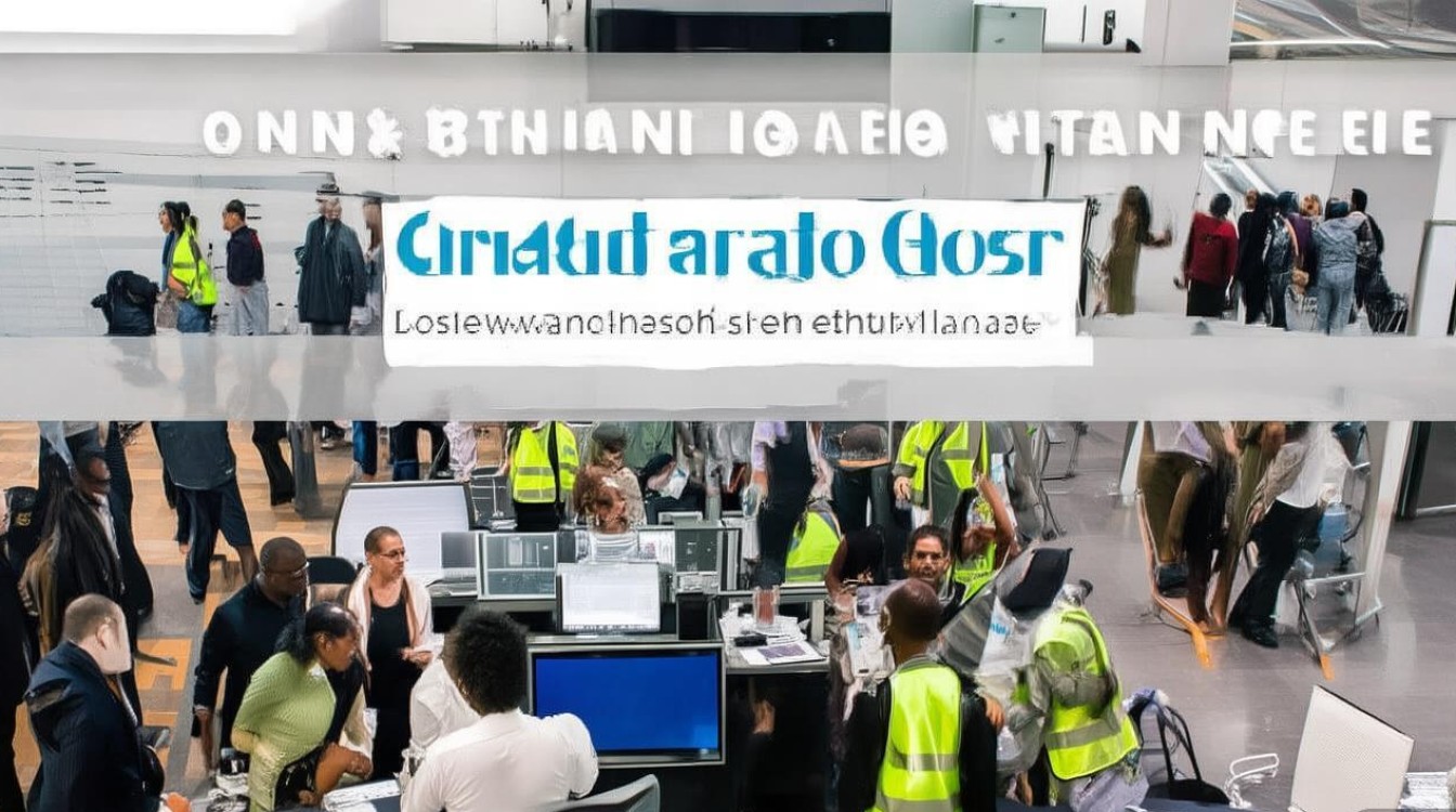 如何有效实施现场管理策略，才能实现高效运作和持续改进？-图1