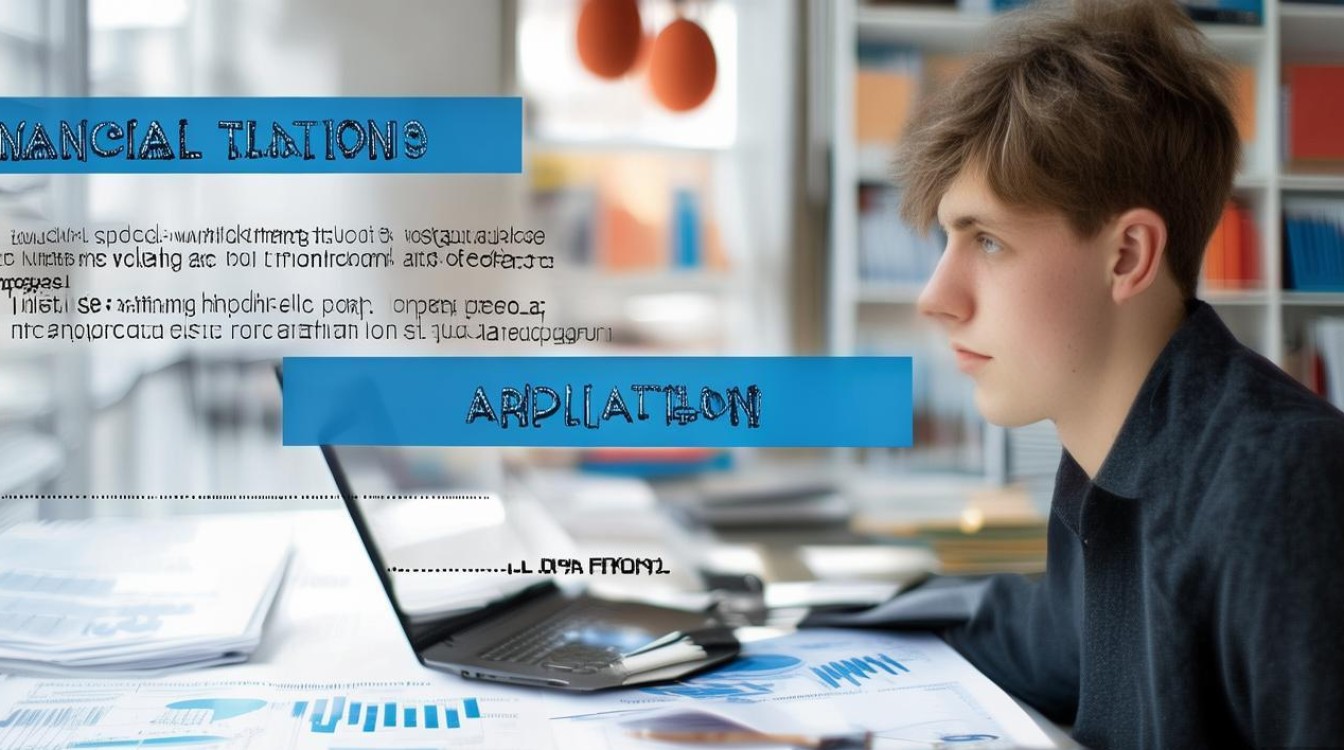 金融求职意向填写技巧，如何精准定位提升求职成功率？-图3