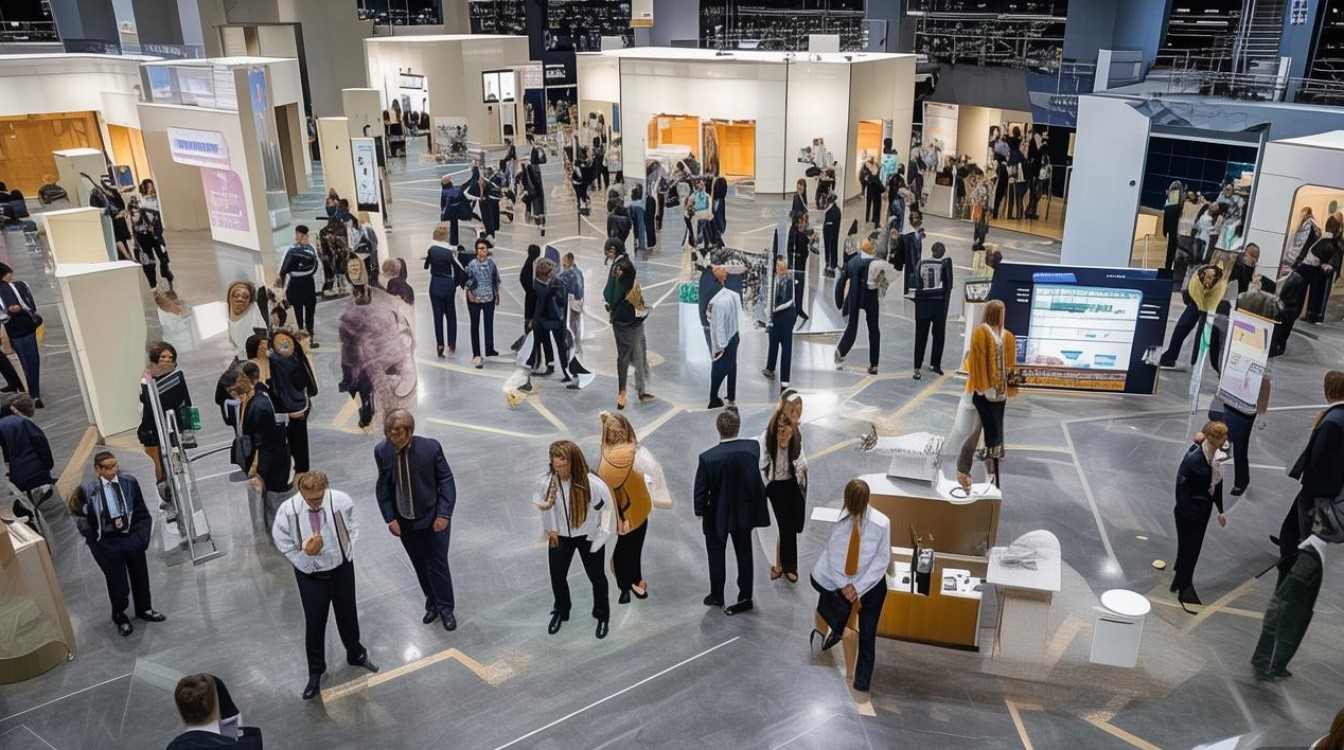 如何有效实施现场管理策略，才能实现高效运作和持续改进？-图3