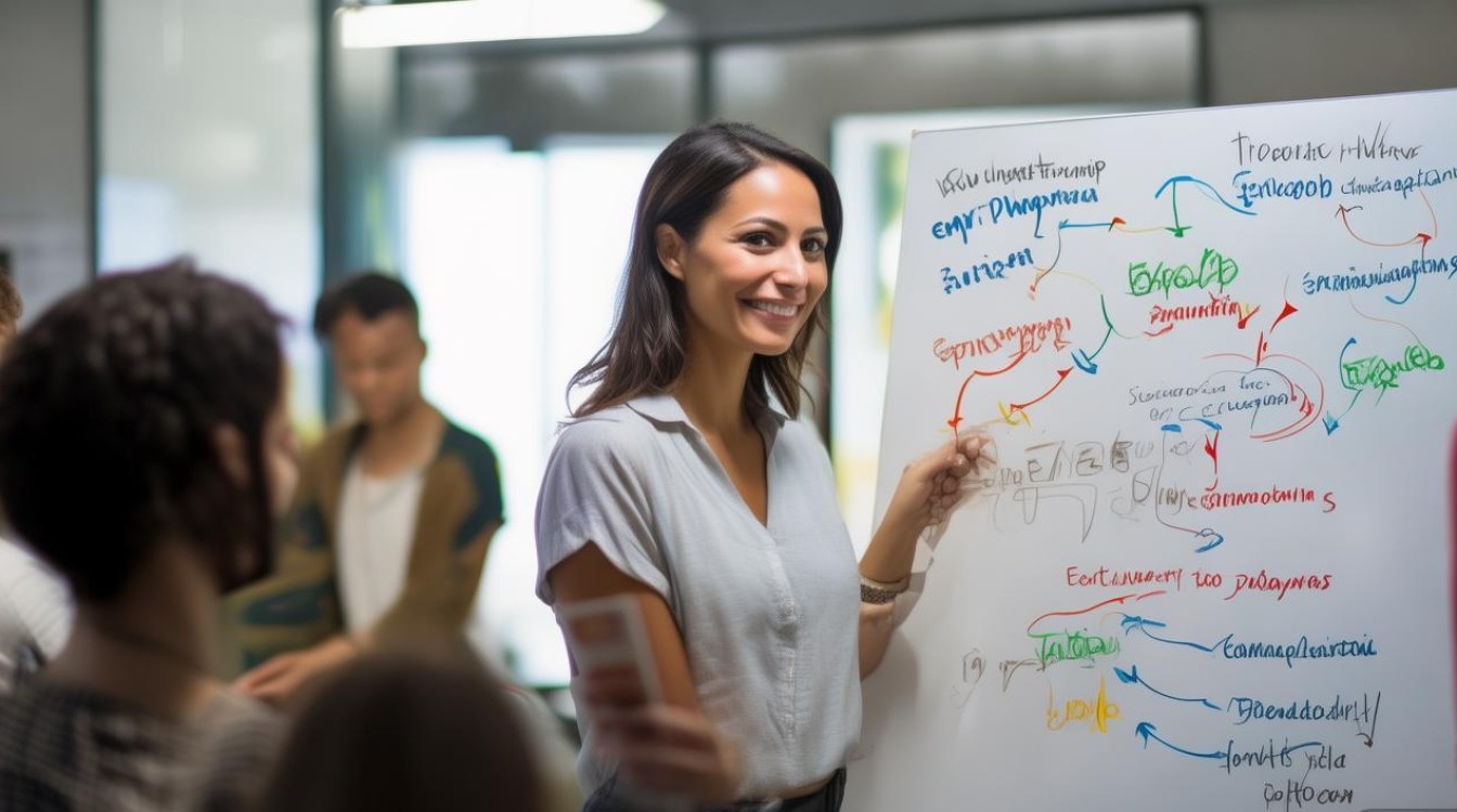 新员工管理难题解析，有哪些高效策略和挑战应对技巧？-图3