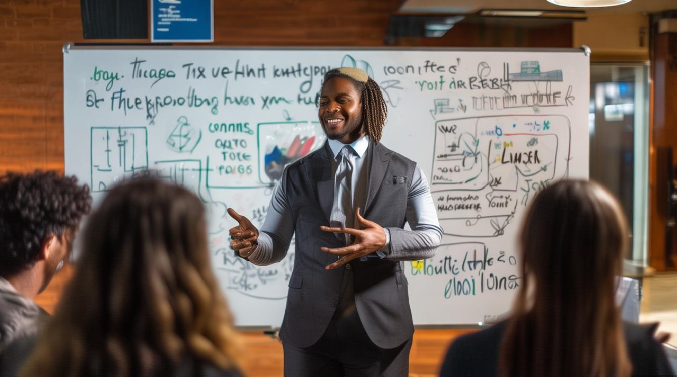 如何运用心理学技巧有效激励下属，提升团队执行力？-图3