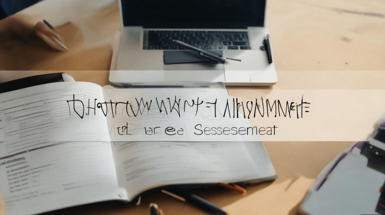 如何撰写并点评一份精炼的履历及自我评价？-图2