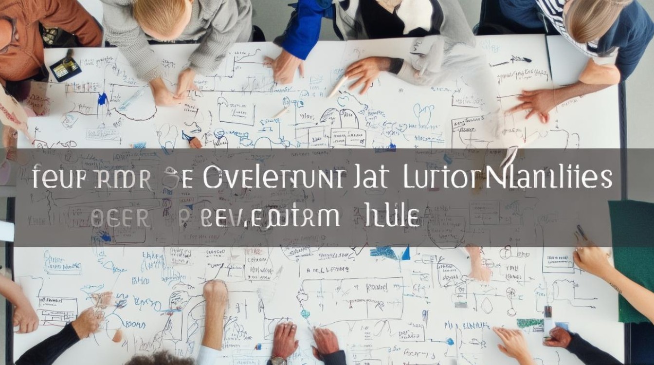 如何高效系统地开发优质供应商，确保供应链稳定与成本优化？-图1