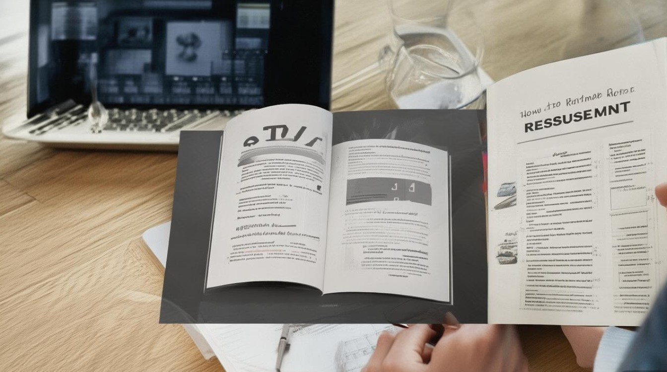 如何撰写并点评一份精炼的履历及自我评价？-图3